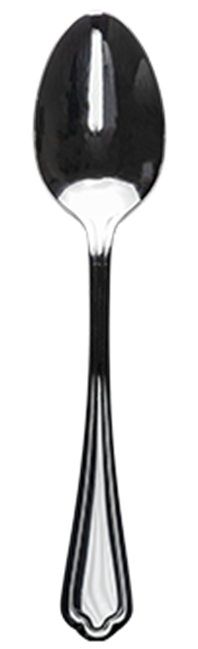 Windsor Dessert Spoon